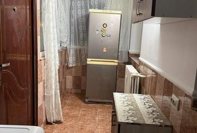 Tomis Nord, apartament 2 camere de vanzare - 6