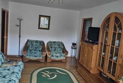 Apartament 2 camere, etaj 1, in Scriitorilor, Brasov