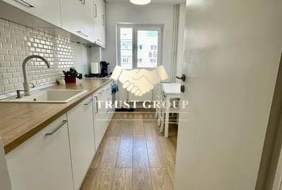 Apartament cu 2 camere decomandat în Gorjului - 4