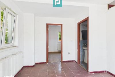 Casă cu 4 camere în Confecții - 2