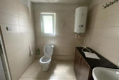 Casă cu 1 camere cu Canalizare în Micro 17 - 9
