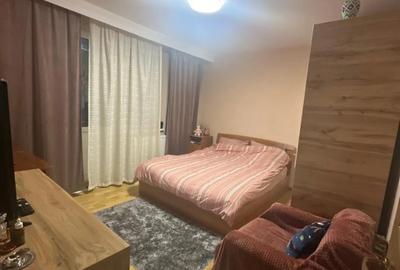 Apartament cu 2 camere decomandat în Precista - 10