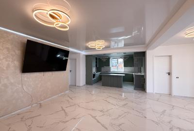 Casa Single Bod cu toate utilitatile si 780 mp de teren - 24