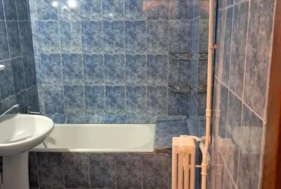 Apartament cu 2 camere în Sălaj - 2