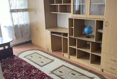 De vanzare garsoniera, 26 mp, Dealul Florilor - 3