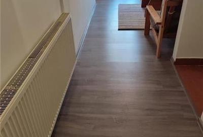 Ap. 2 camere, Lunca - 5