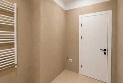 Apartament cu 2 camere decomandat în Nord - 12
