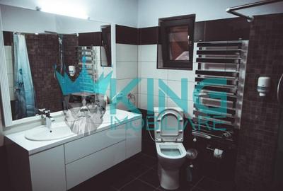 Pensiunea  Casa Ducu afacere la cheie cu 10 camere - 20
