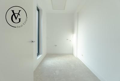 Casa SOL situata in mijlocul naturii - Dumbrava Vlasiei - 11