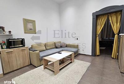 Apartament cu 2 camere în Ultracentral - 3
