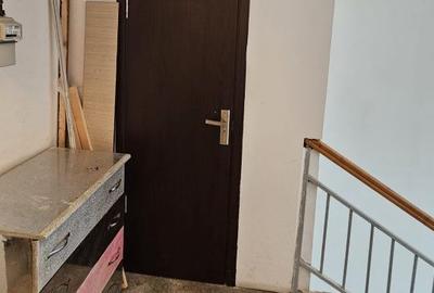 Apartament cu 2 camere semidecomandat în Barieră - 7