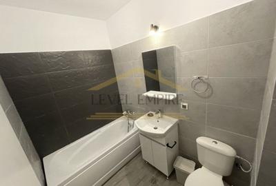 Inchiriere Apartament 2  Camere in Rotar Park Pacii Iuliu Maniu Militari - 5