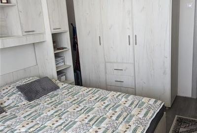 Apartament cu 2 camere semidecomandat în Sud - 4