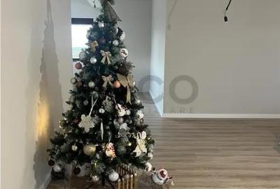 Casă cu 3 camere cu Teren 500 Mp în Sântandrei - 15
