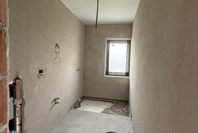 Vila individuala 5 camere I Zona Lac Dumbravita I - 6