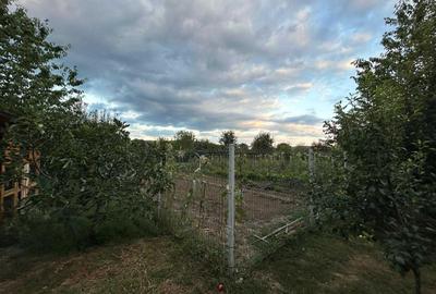 Spațiu comercial, în Vălenii de Munte - 5