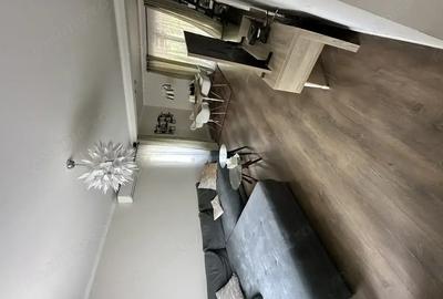 Proprietar vand duplex modern cu 1 etaj, 105 mp utili + curte 175.000 - 5