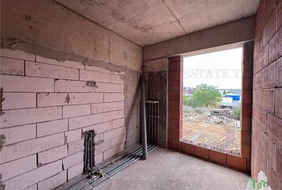 Apartament modern 2 camere,  toate utilitatile,incalzire in pardoseala, posibili - 19