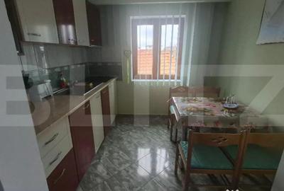 Spațiu comercial, de 315 mp, în Nord - 14