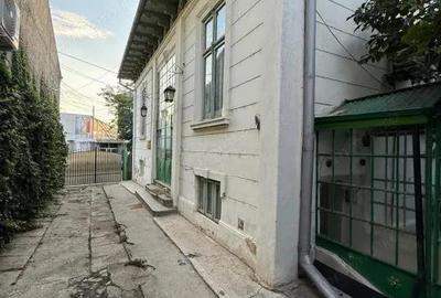 Casă în Central - 4