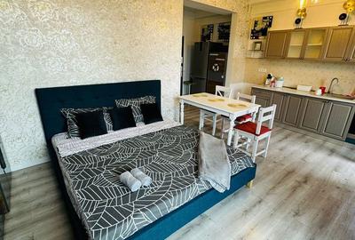 Garsonieră în Nord - 3