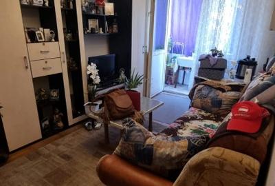 Apartament 3 camere in Resita - 3