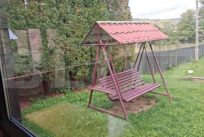 Oportunitate AirBNB! Vila cu 6 dormitoare si 2000mp teren pe Valea Almasului! Oportunitate AirBNB! Vila cu 6 dormitoare si 2000mp teren pe Valea Almasului! - 5