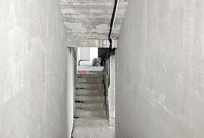 Apartament in Bloc Tip Vila - 18