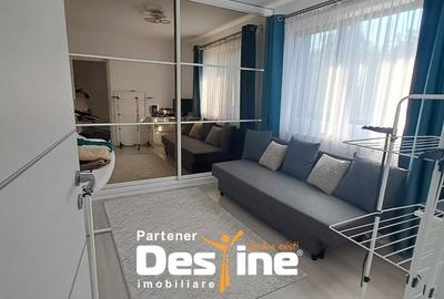 Casa PLAN PARTER, 75 mp + 500 mp TEREN , CIURBESTI - 10