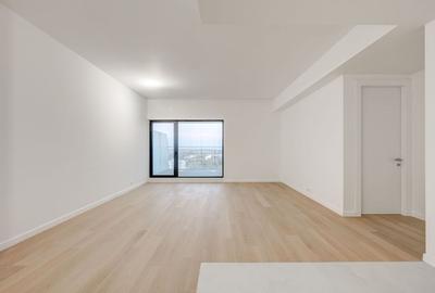 2 CAMERE || LA INALTIME || SUPER VIEW || ONE VERDI PARK - 4