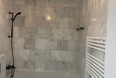 Apartament cu 3 camere decomandat în Central - 6