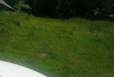 Casă cu 2 camere în Humulești - 2
