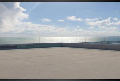 Hotel nou in Eforie Nord | Primul rand la Mare | 37 unitati cazare - 6