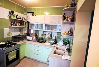 Casă individuală cu 5 camere cu Teren 500 Mp în Hărman - 6