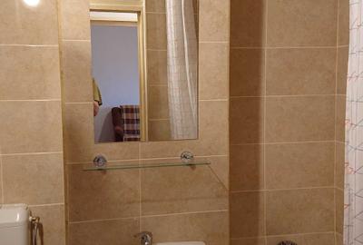 Garsonieră decomandată în Turda - 4