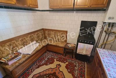 Casa de vanzare in Curtea de Arge?. - 7