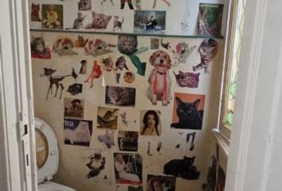 Apartament 2 camere decomandat parc Cismigiu - 9