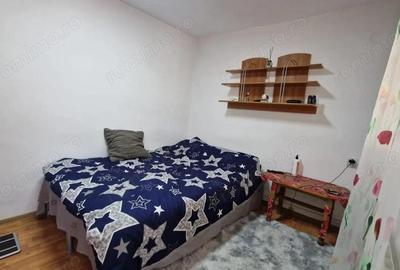 Casa cu teren generos, in mijlocul naturii Barza, Dane?ti - 2