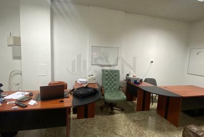 REC3001667 Spatiu comercial stradal - Serban Voda - langa Parcul Carol - 4