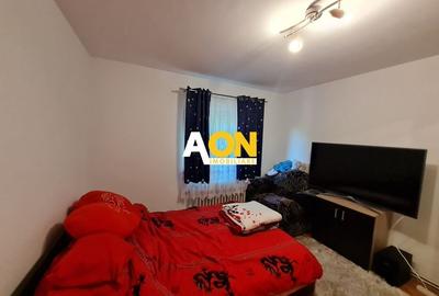 Apartament 3 Camere, Decomandat 67 mp, Etaj 3, Zona Tolstoi - 3