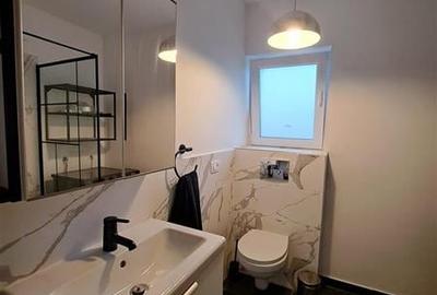 Casa Tip Duplex, 120 mp utili, situata in cartierul Borhanci! - 7