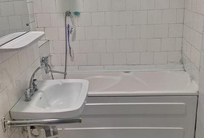 Apartament 2 camere de vanzare Apartament 2 camere de vanzare - 6