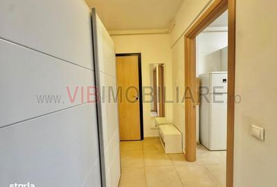 Garsonieră în Grozăvești - 3