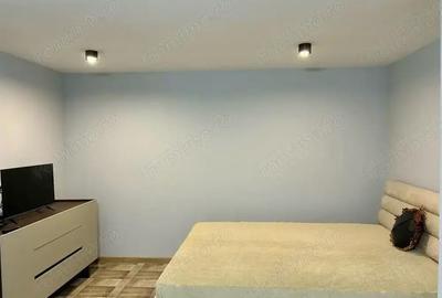 Garsonieră decomandată în Metalurgiei