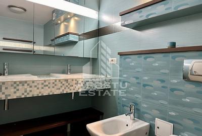 Casă cu 5 camere cu Teren 283 Mp în Aradului - 11