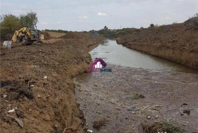 Teren în Tâncăbești - 1