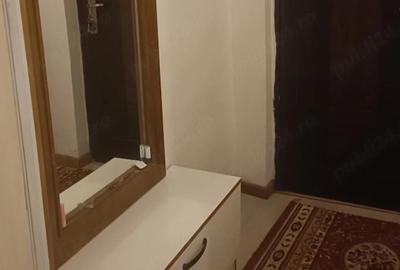 Garsonieră semidecomandată în Central - 5