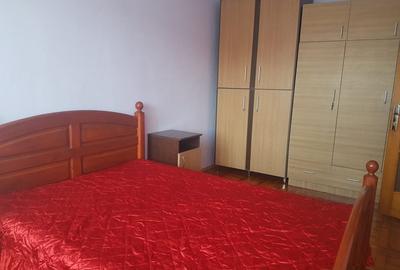 Apartament doua camere, mobilat si utilat, etaj unu, in Cornisa, langa Scoala 10 Apartament doua camere, mobilat si utilat, etaj unu, in Cornisa, langa Scoala 10 - 16