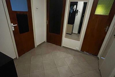 Garsonieră decomandată în Veteranilor - 5