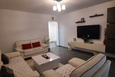Casa moderna cu teren, Calea Cisnadiei, Arhitectilor - 10